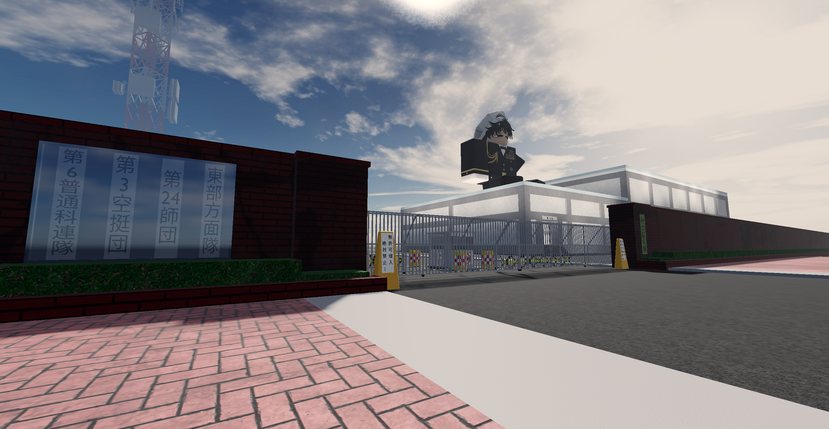 ローディング画像